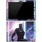 Marvel Black Panther Intergalactic Empire of Wakanda Surface Pro 3 Skin